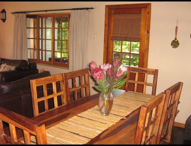M² GUESTHOUSE FOR SALE IN STUTTERHEIM